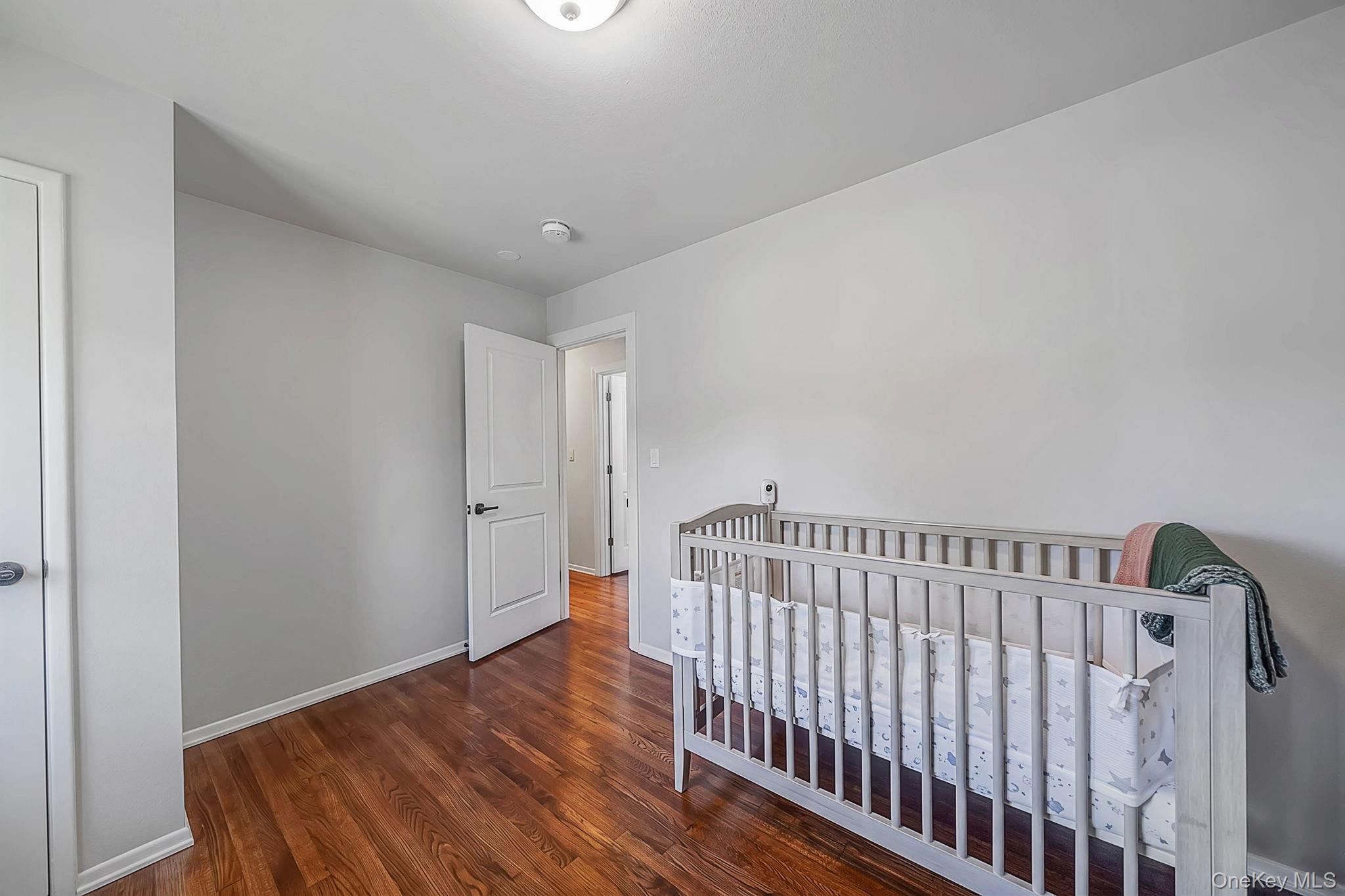 156 Wicks Road Commack, NY 11725 - Photo 14 of 35