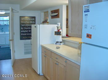423 Austin Road Beaufort, NC 28516 - Photo 18 of 18 2nd kitchen