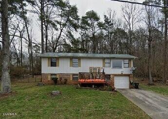 2260 Jones Bend Road Louisville, TN 37777 - Photo 1 of 1 Gallery Image 1