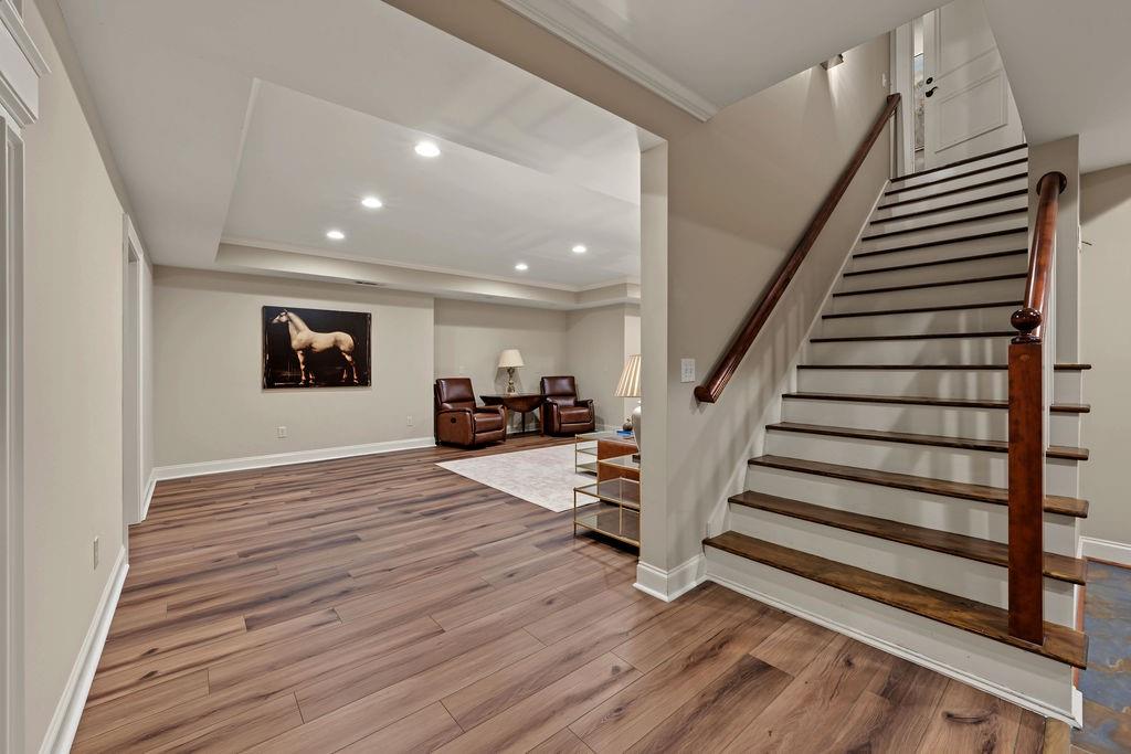 82 Blackland Road Northwest Atlanta, GA 30342 - Photo 26 of 42 Gallery Image 26
