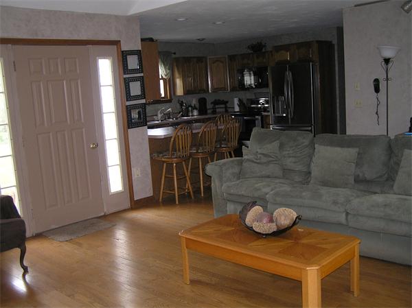 3 Daniels Road Charlton, MA 01507 - Photo 13 of 30