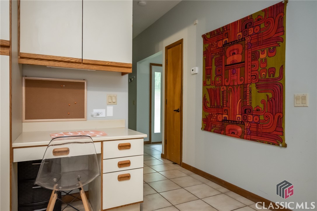 121 Raccoon Row Athens, GA 30605 - Photo 22 of 48
