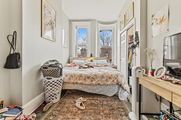 $3,450 | 1345 North Maplewood Avenue, Unit 2, Chicago, IL 60622