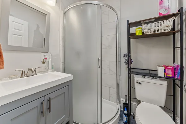 $3,450 | 1345 North Maplewood Avenue, Unit 2, Chicago, IL 60622