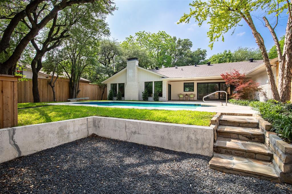 10564 Cox Lane Dallas, TX 75229 - Photo 2 of 39