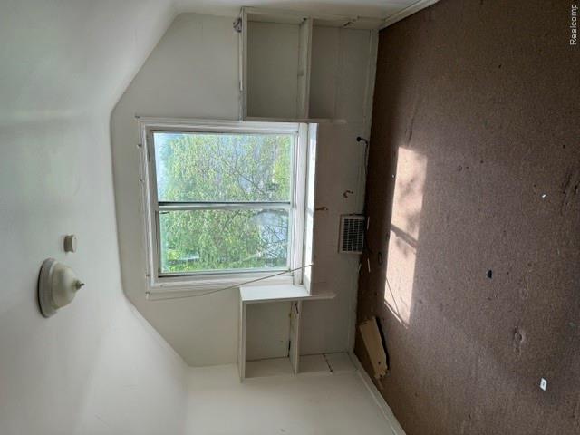 19942 McCormick Street Detroit, MI 48224 - Photo 11 of 12 IMG_4258.jpeg