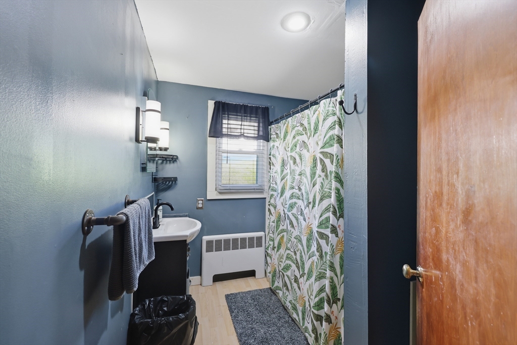 5 1st Avenue Ware, MA 01082 - Photo 15 of 19