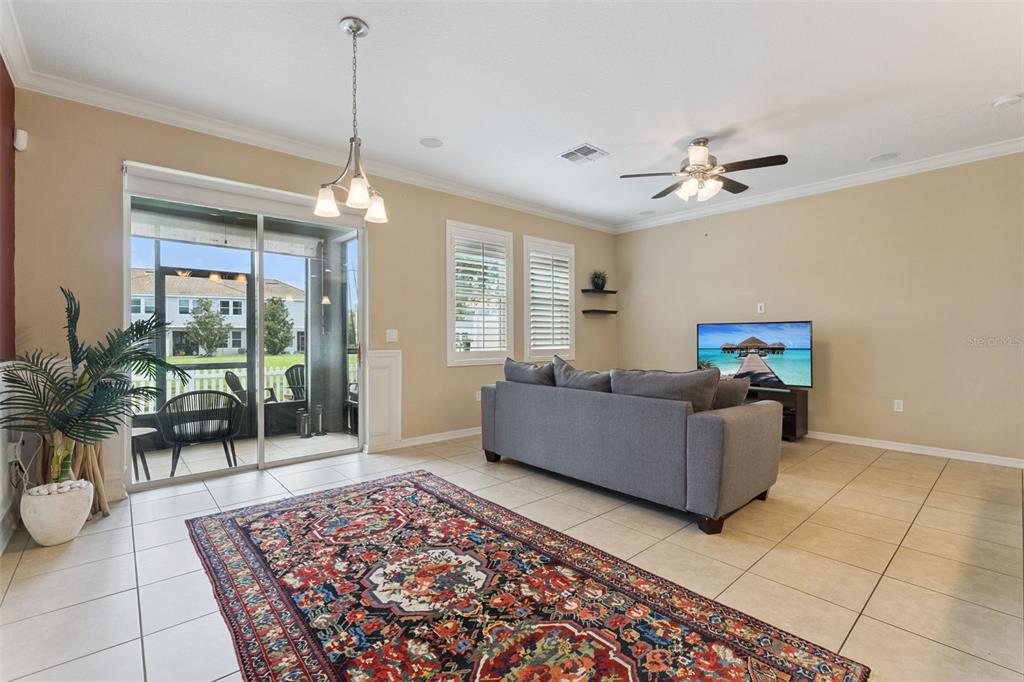 9194 Shepton Street Orlando, FL 32825 - Photo 8 of 35