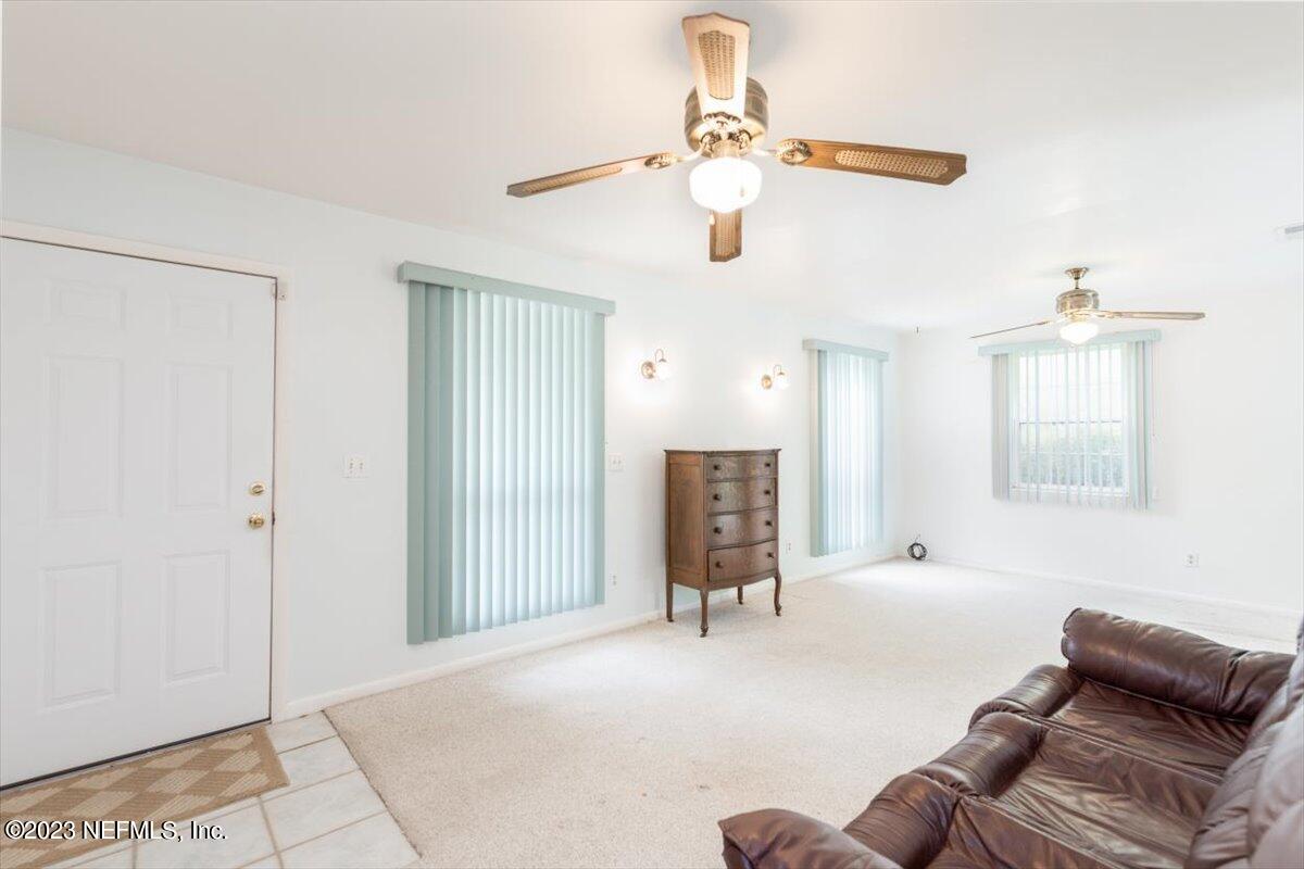 8657 Oakview Road Melrose, FL 32666 - Photo 8 of 29 08-FULL-008