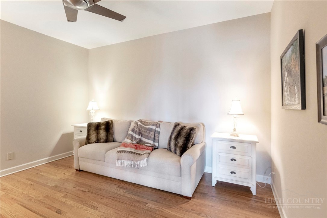 177 Mulberry Lane Boone, NC 28607 - Photo 44 of 50 Gallery Image 44