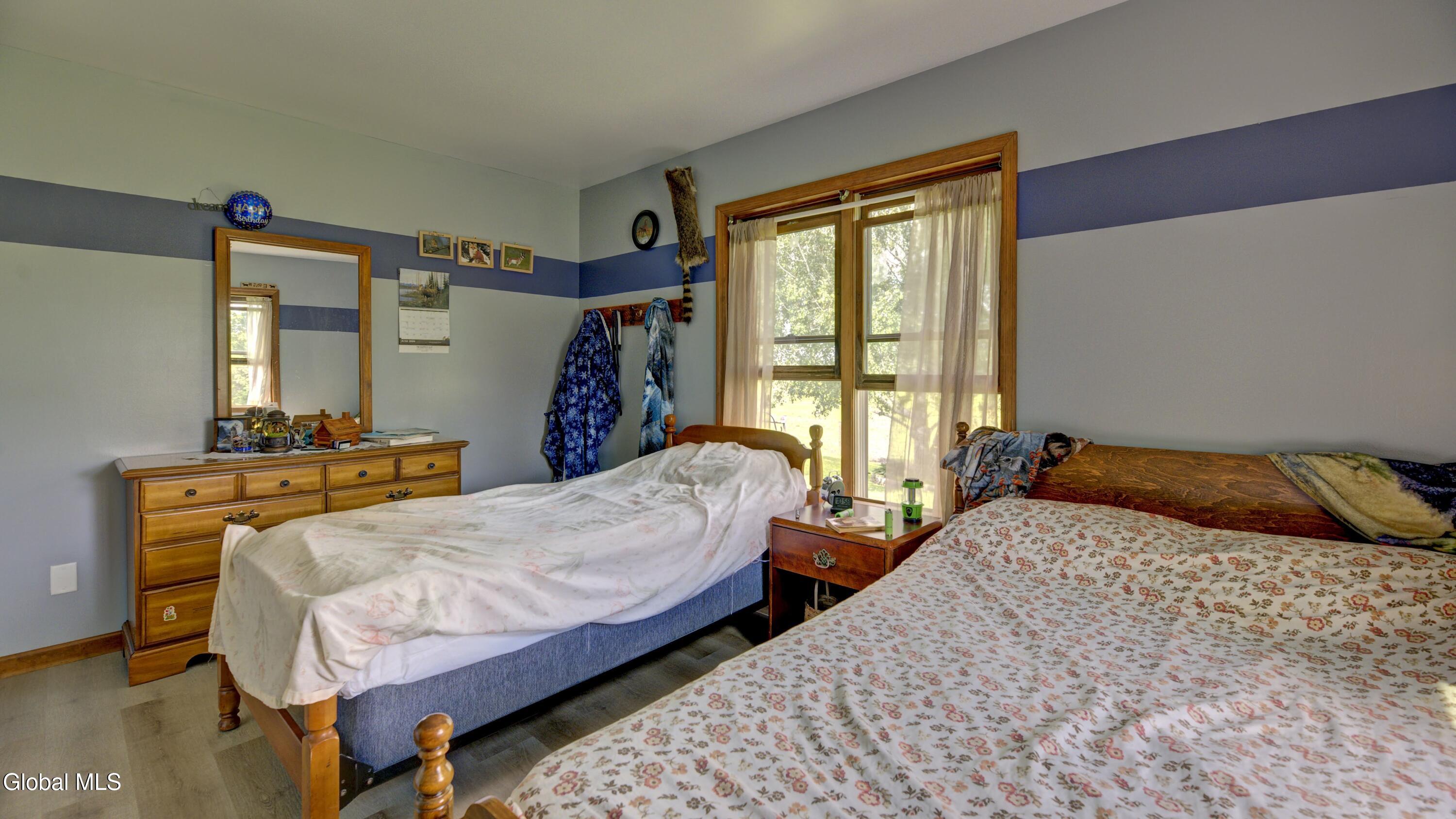 135 Rappa Road Root, NY 12166 - Photo 16 of 49 135 Rappa Rd-17