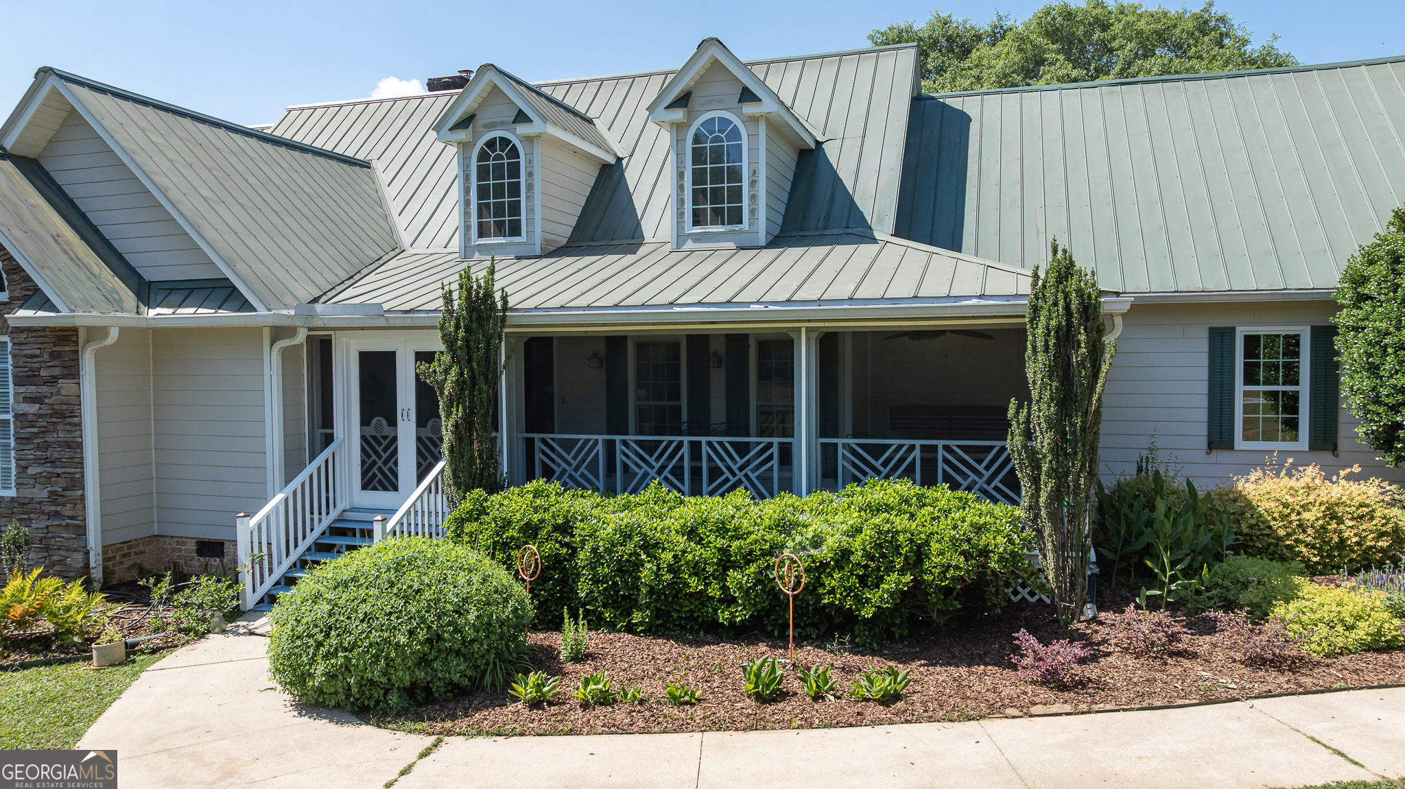 340 Adolphus-Callaway Road Washington, GA 30673 - Photo 52 of 90 Gallery Image 52