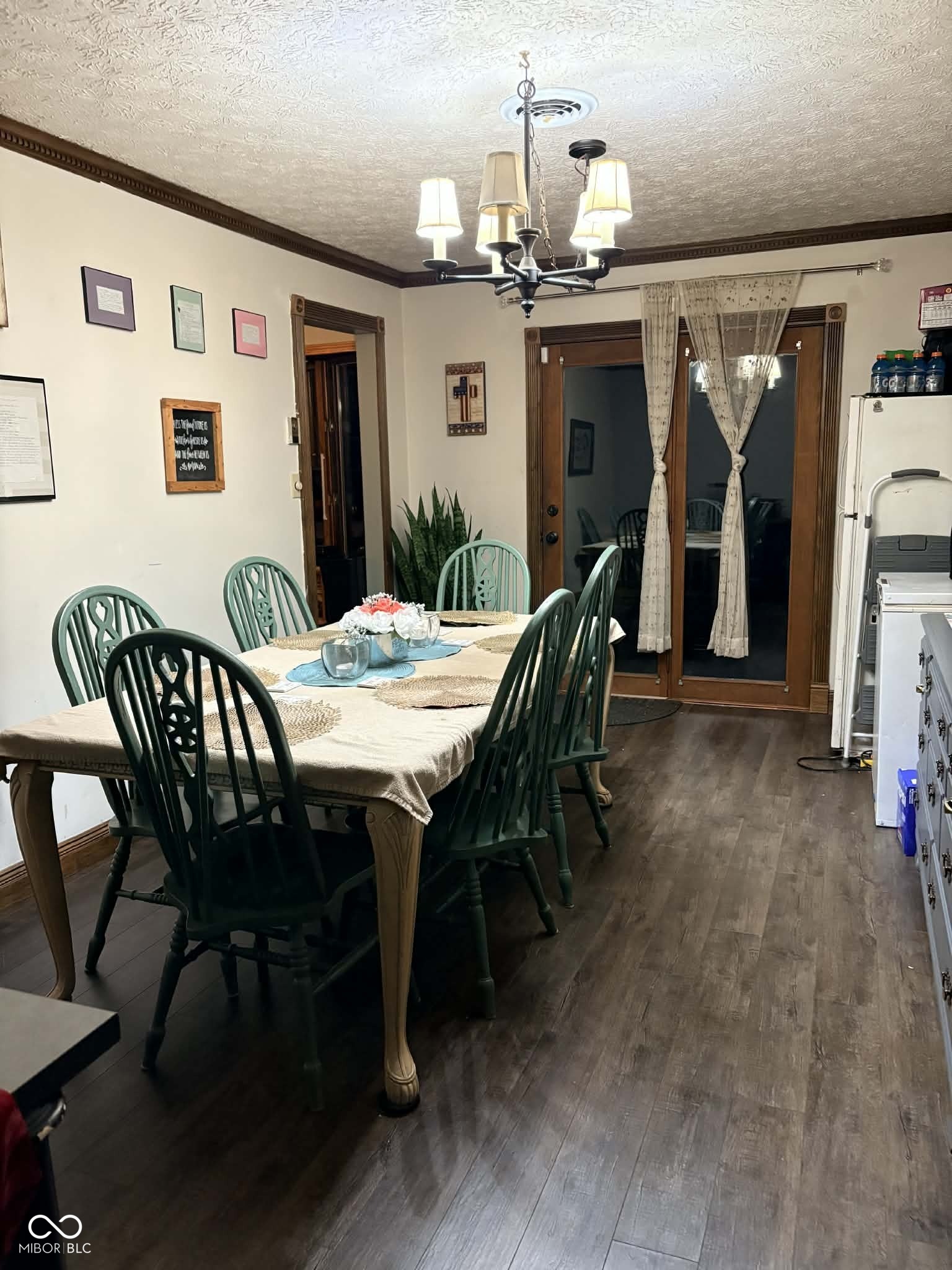 175 Goodnight Road Martinsville, IN 46151 - Photo 3 of 23
