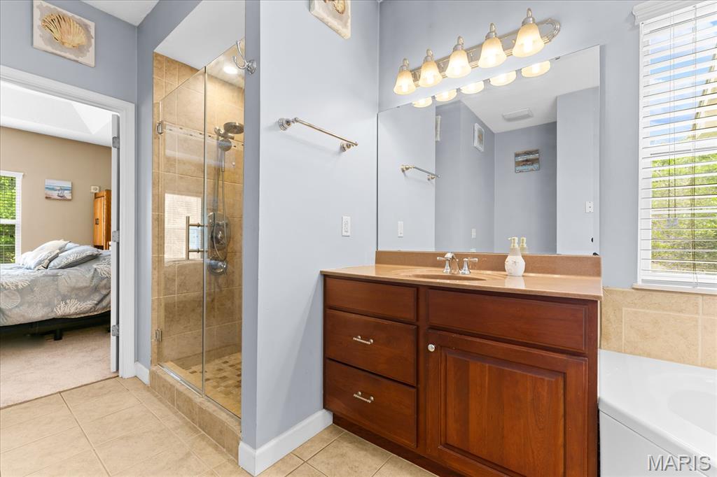 400 Grand Orchid Road O'Fallon, IL 62269 - Photo 23 of 46