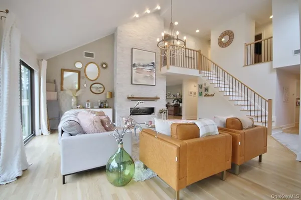 $1,225,000 | 71 Granite Springs Road, Yorktown Heights, NY 10598