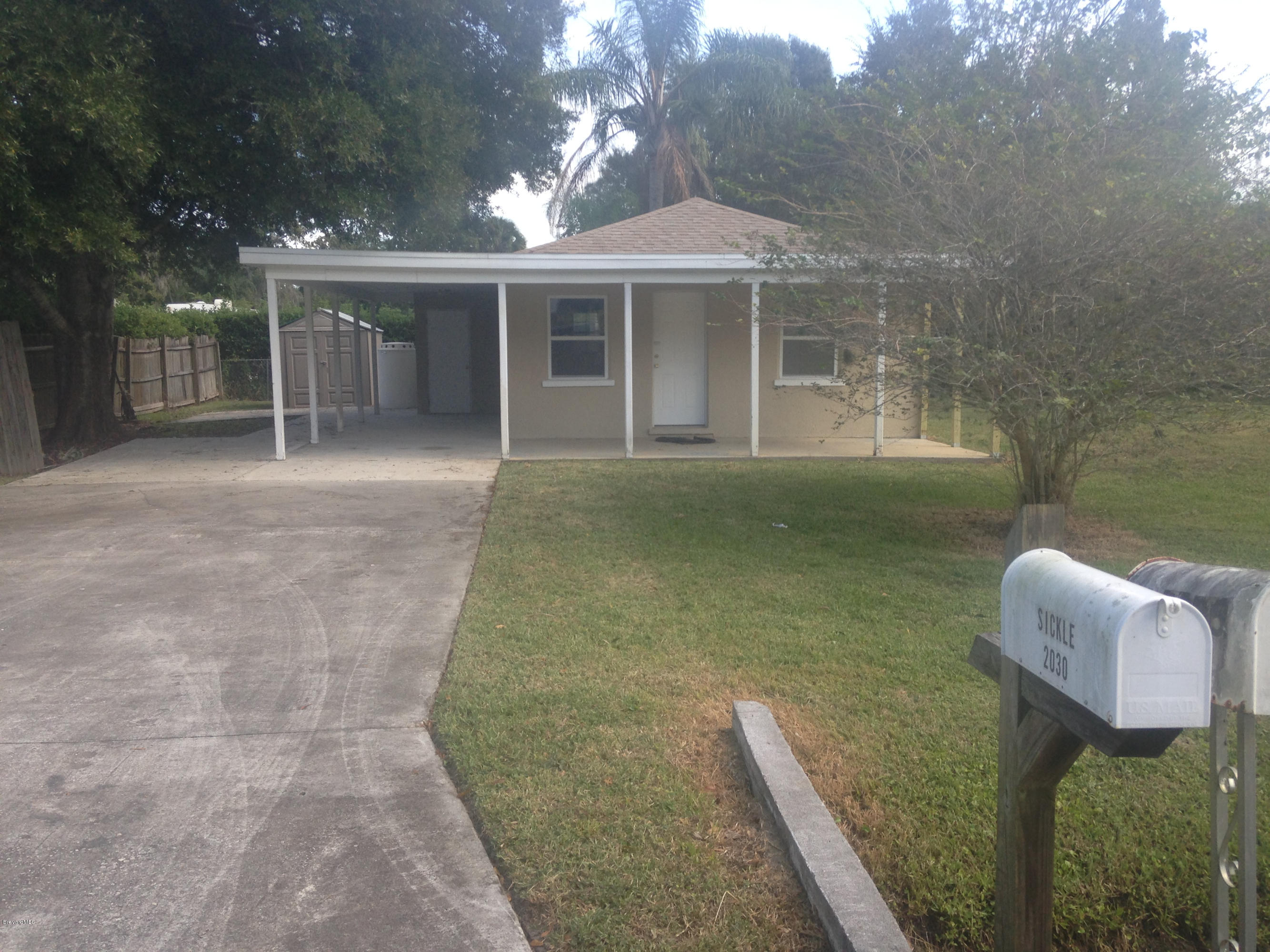 2035 City Acres Road Melbourne, FL 32904 - Photo 1 of 11 IMG_9309