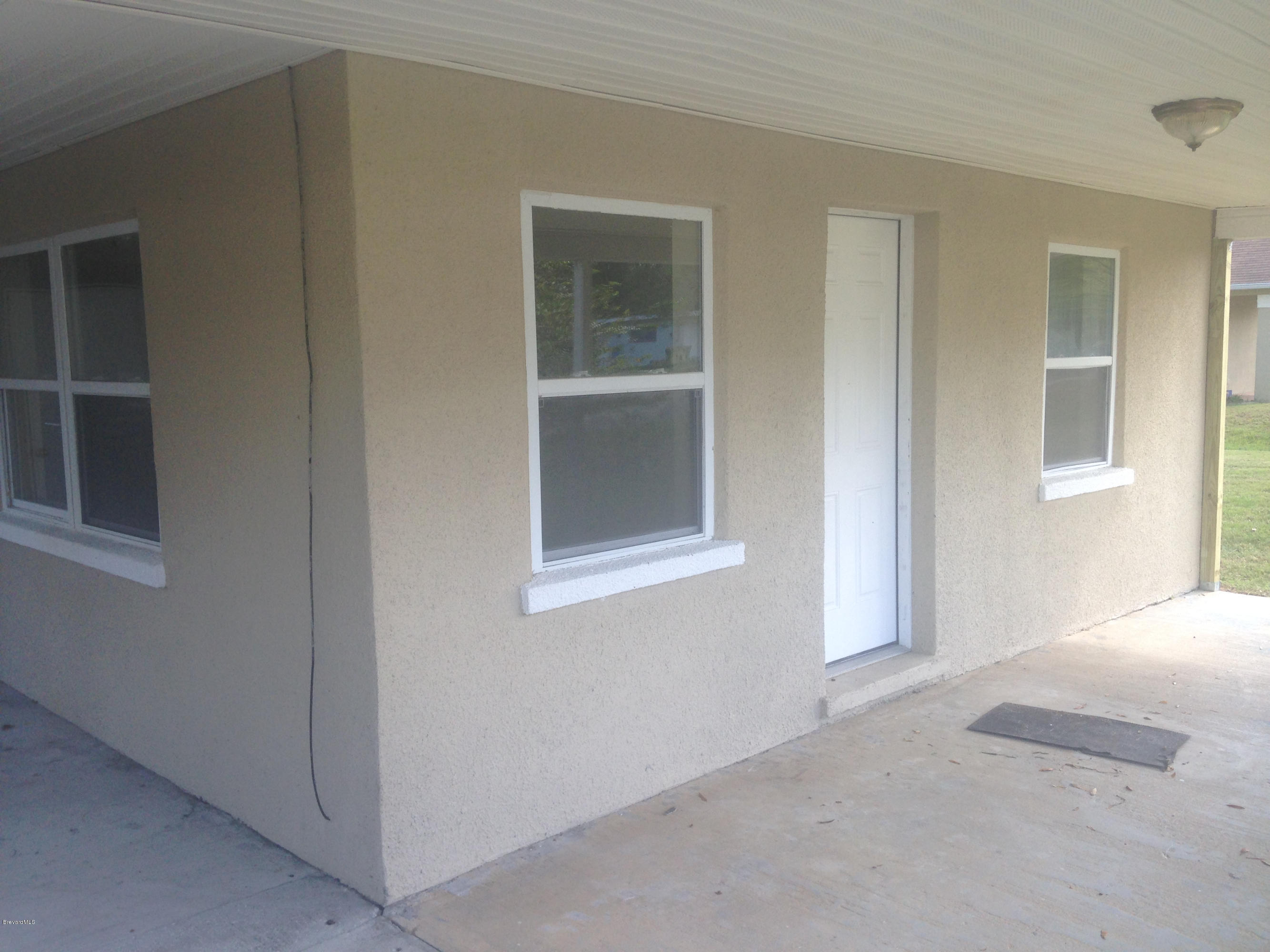 2035 City Acres Road Melbourne, FL 32904 - Photo 2 of 11 IMG_9310