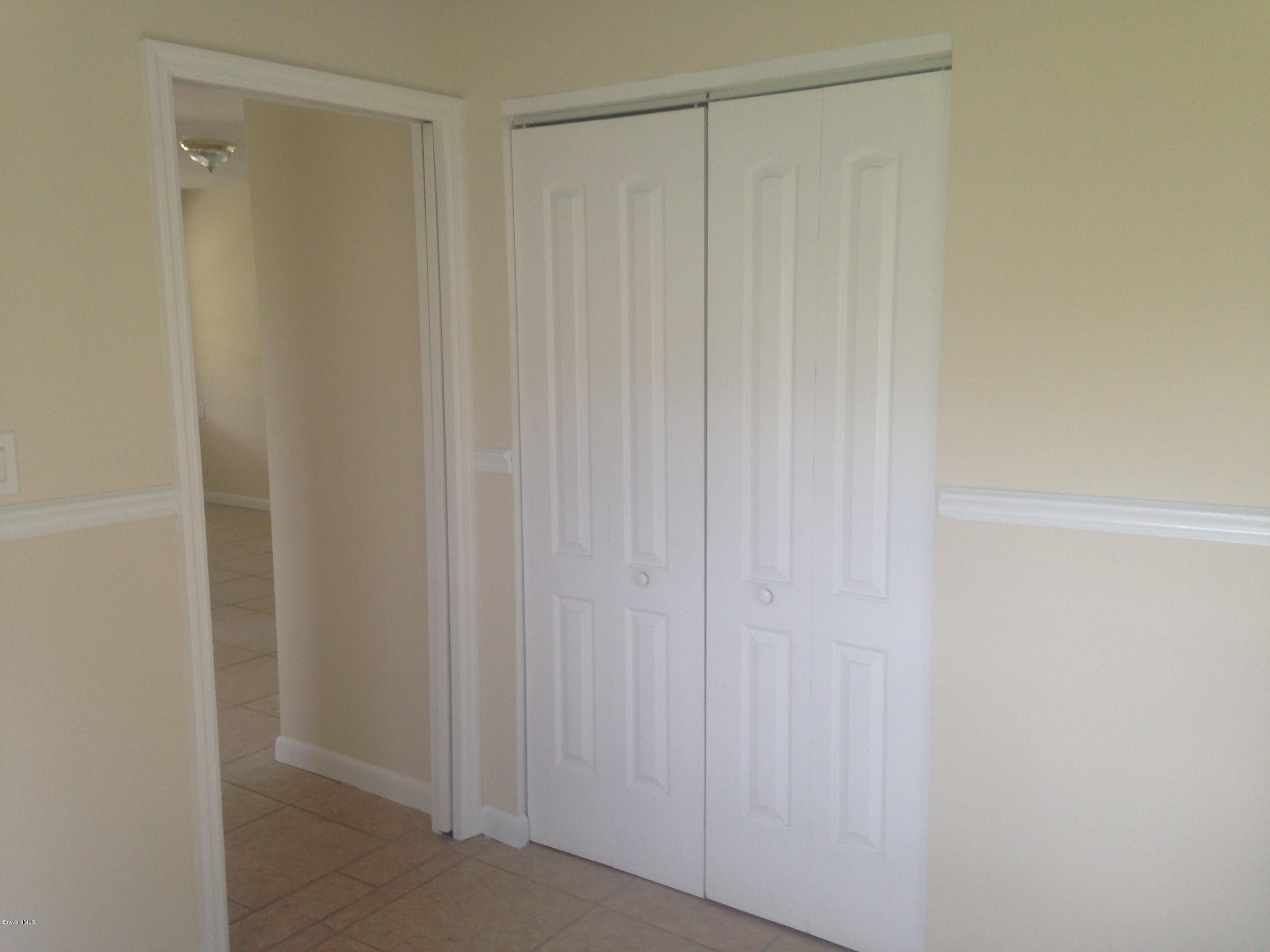 2035 City Acres Road Melbourne, FL 32904 - Photo 11 of 11 IMG_9319