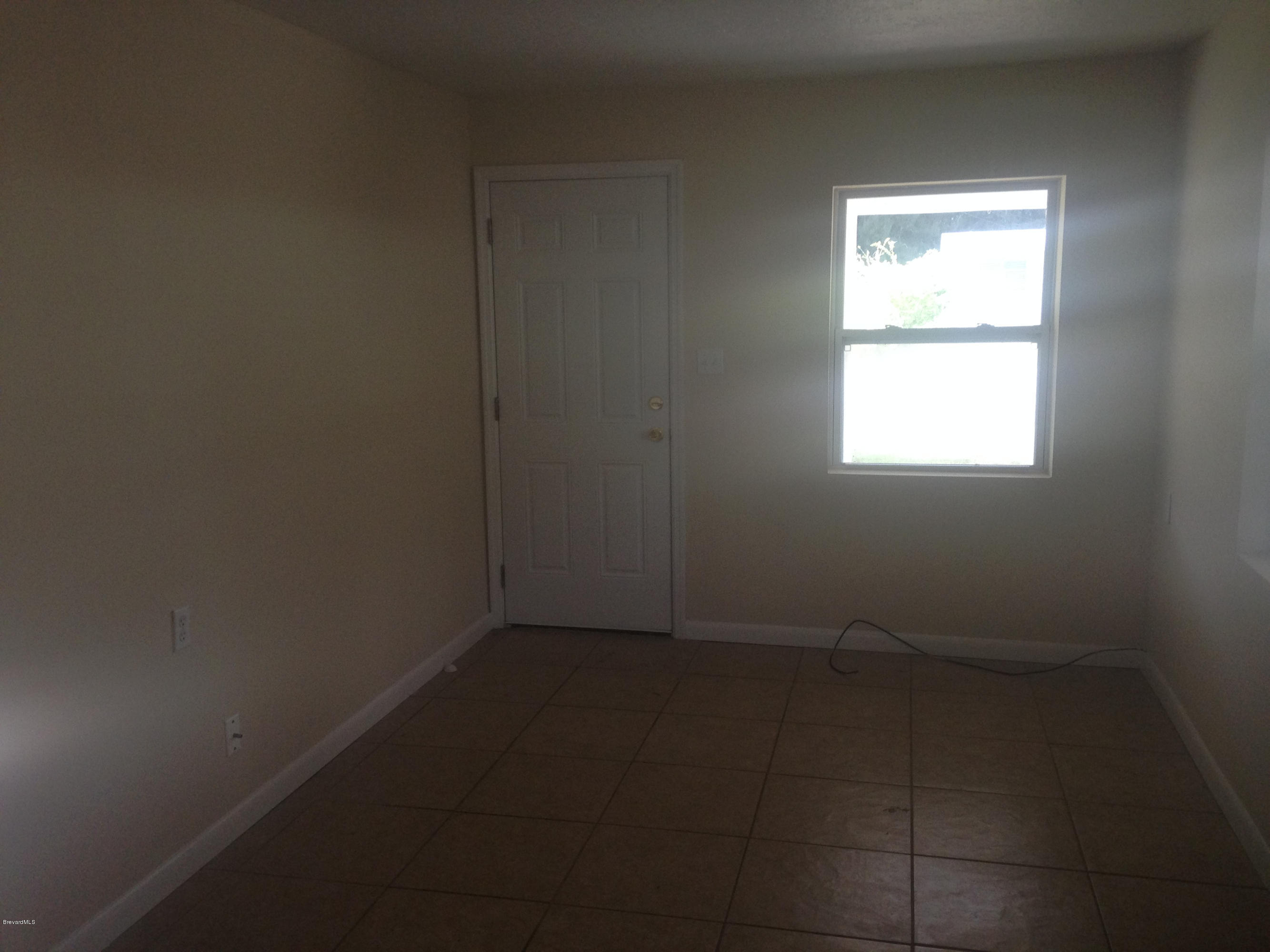 2035 City Acres Road Melbourne, FL 32904 - Photo 6 of 11 IMG_9314