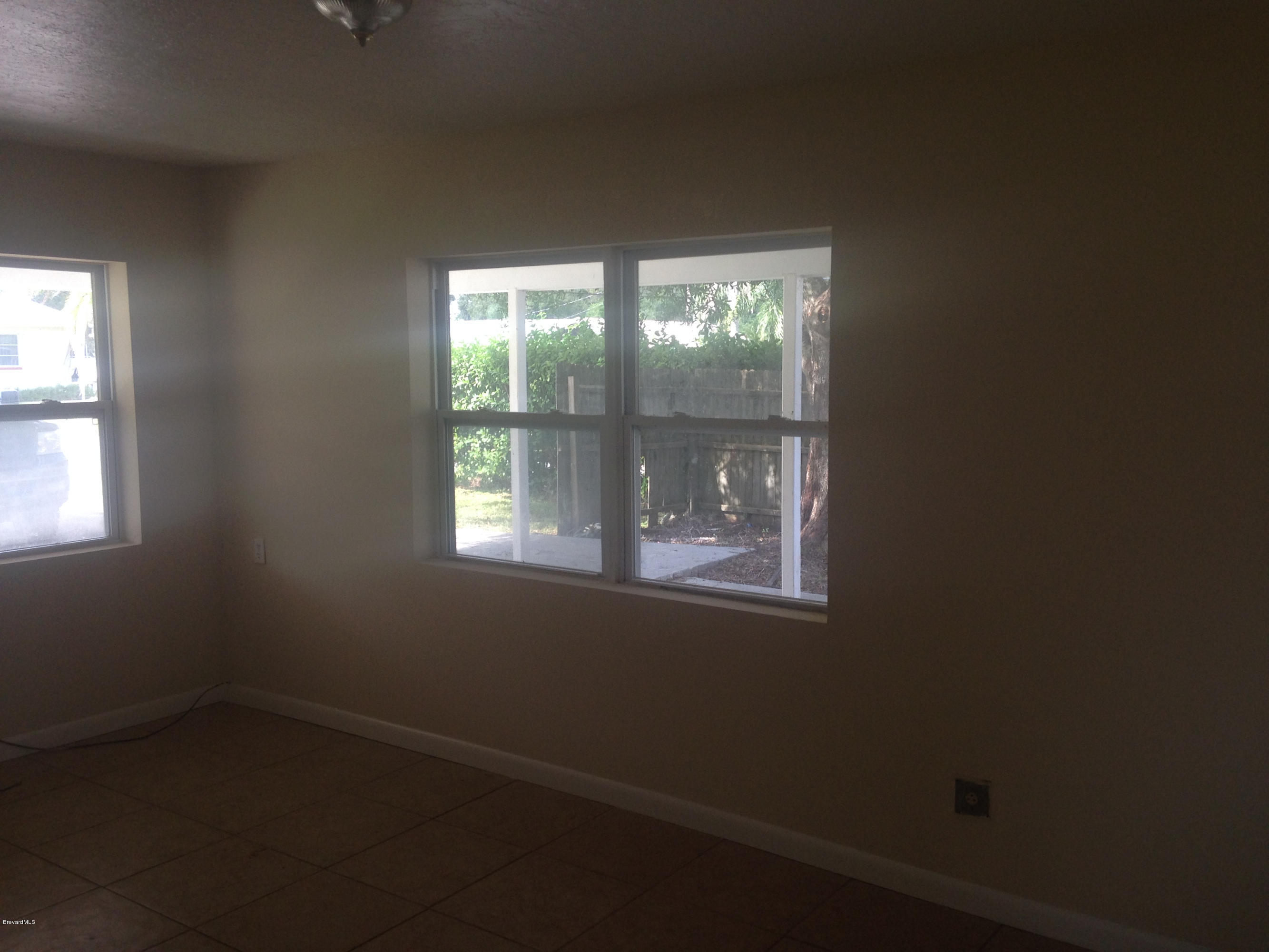 2035 City Acres Road Melbourne, FL 32904 - Photo 7 of 11 IMG_9315