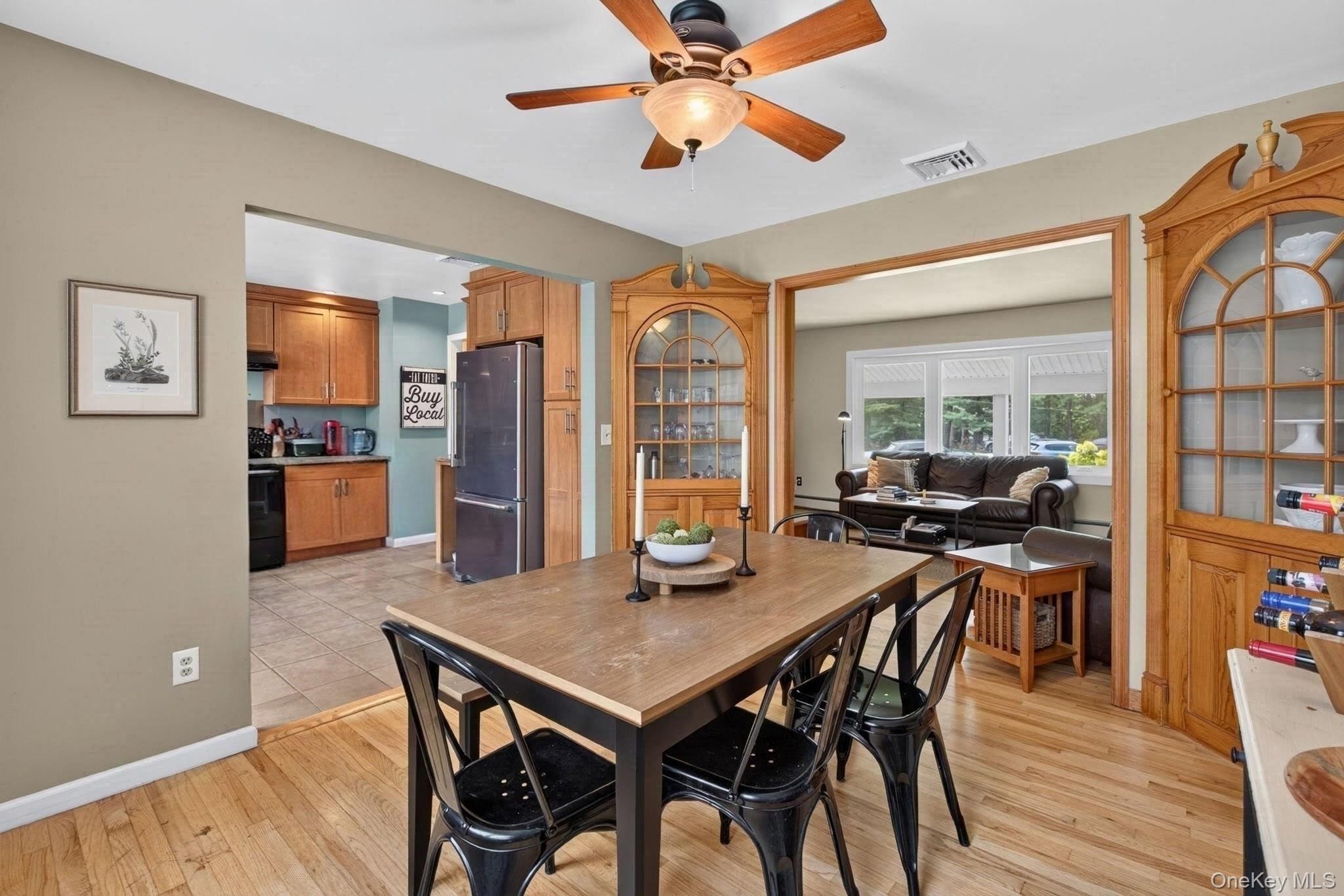 9 Debra Hill Road Poughkeepsie, NY 12603 - Photo 9 of 49 Gallery Image 9