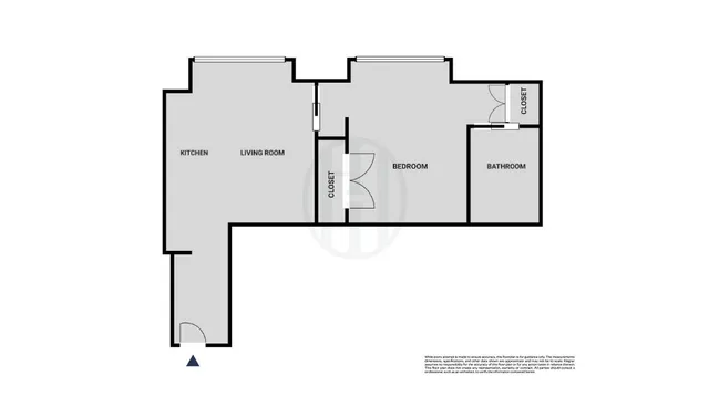 a bathroom with a sink toilet and a mirror