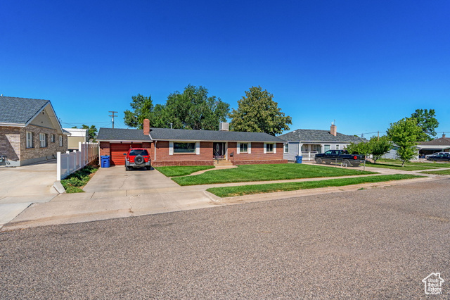 40 South 100 E Road Fillmore, UT 84631 - Photo 2 of 44