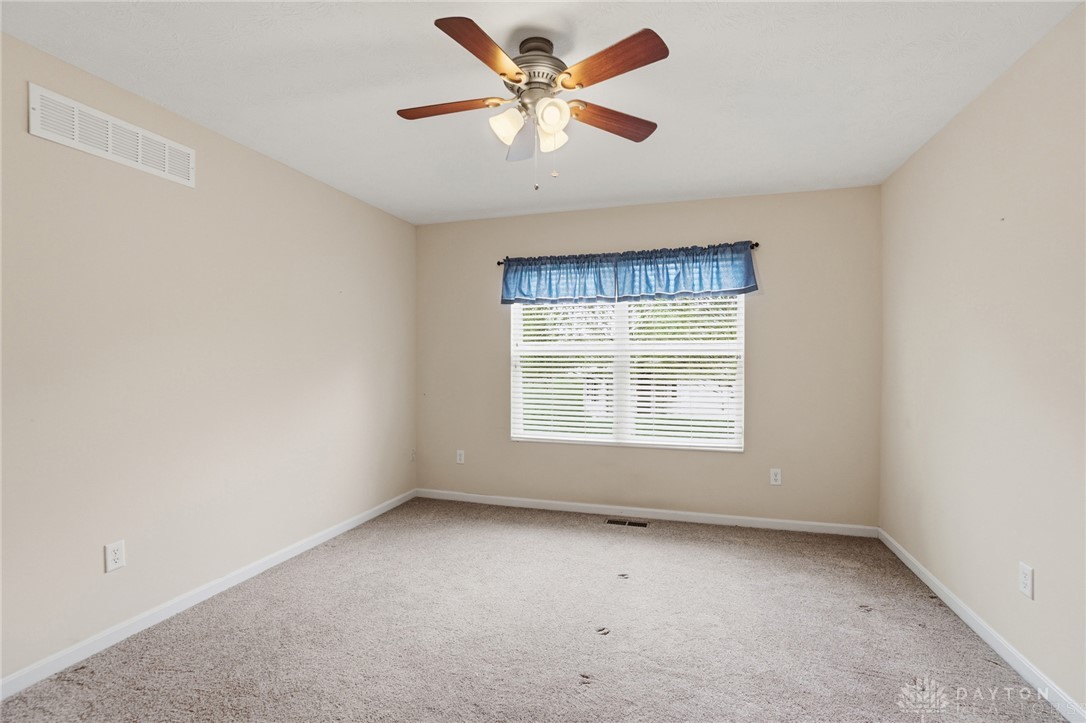 1840 Hunters Ridge Drive Troy, OH 45373 - Photo 28 of 56