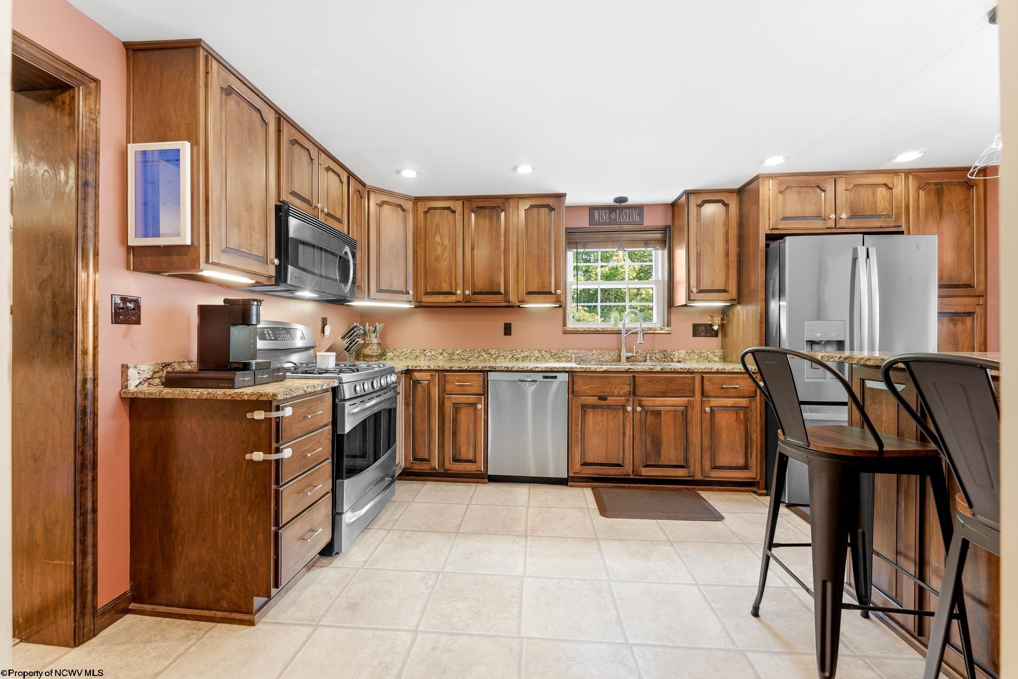 101 Emery Road Fredericktown, PA 15333 - Photo 10 of 50 Gallery Image 10