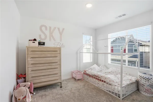 $614,999 | 15008 Gallery Way, Unit 1, Fontana, CA 92336
