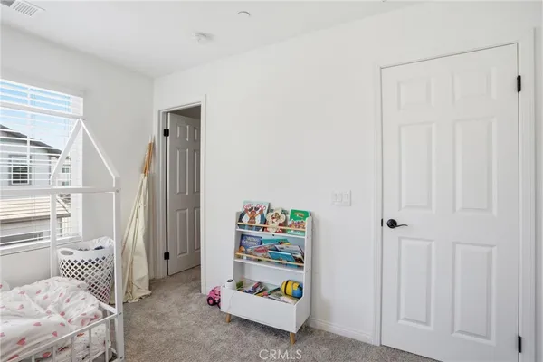 $614,999 | 15008 Gallery Way, Unit 1, Fontana, CA 92336