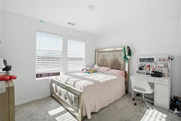 $614,999 | 15008 Gallery Way, Unit 1, Fontana, CA 92336