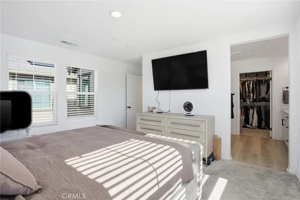 $614,999 | 15008 Gallery Way, Unit 1, Fontana, CA 92336