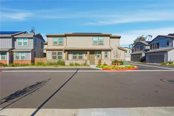 $614,999 | 15008 Gallery Way, Unit 1, Fontana, CA 92336