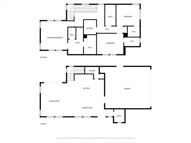 $614,999 | 15008 Gallery Way, Unit 1, Fontana, CA 92336