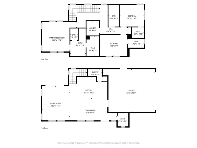 $614,999 | 15008 Gallery Way, Unit 1, Fontana, CA 92336