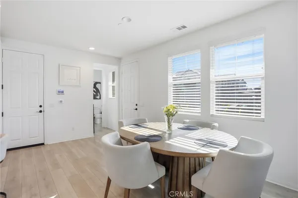 $614,999 | 15008 Gallery Way, Unit 1, Fontana, CA 92336