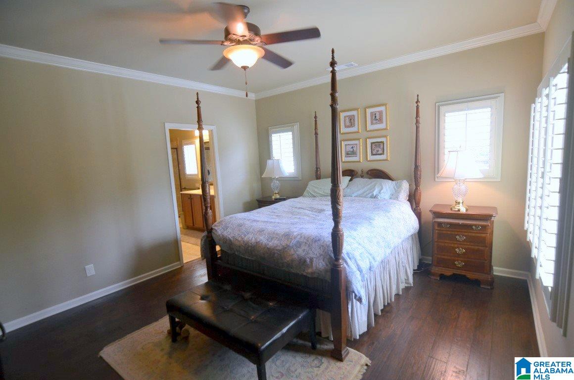 43205 Portobello Road, Unit 205 Birmingham, AL 35242 - Photo 20 of 50
