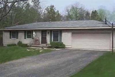 6610 Egypt Ridge Road Northeast Rockford, MI 49341 - Photo 1 of 1 Primary Photo