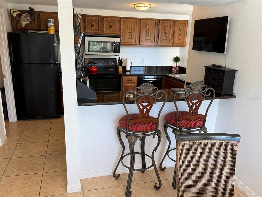 6157 Midnight Pass Road, Unit F22 Sarasota, FL 34242 - Photo 15 of 46