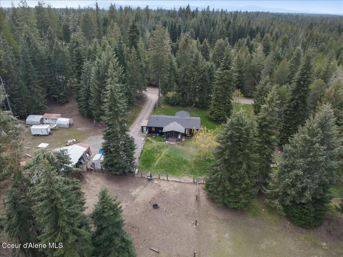 30758 N Caravelle Rd