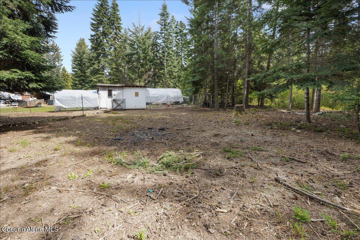 30758 North Caravelle Road Athol, ID 83801 - Photo 20 of 32 5 Acres