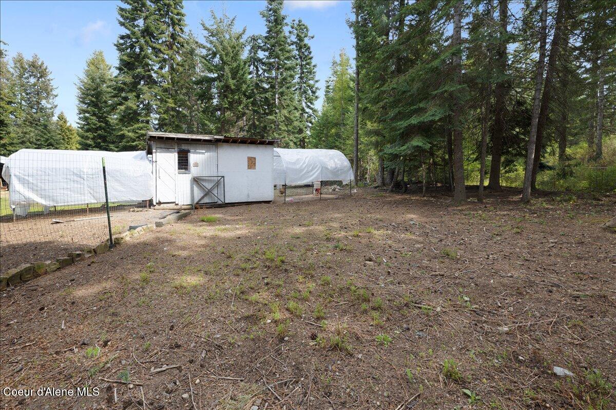 30758 North Caravelle Road Athol, ID 83801 - Photo 21 of 32 5 Acres