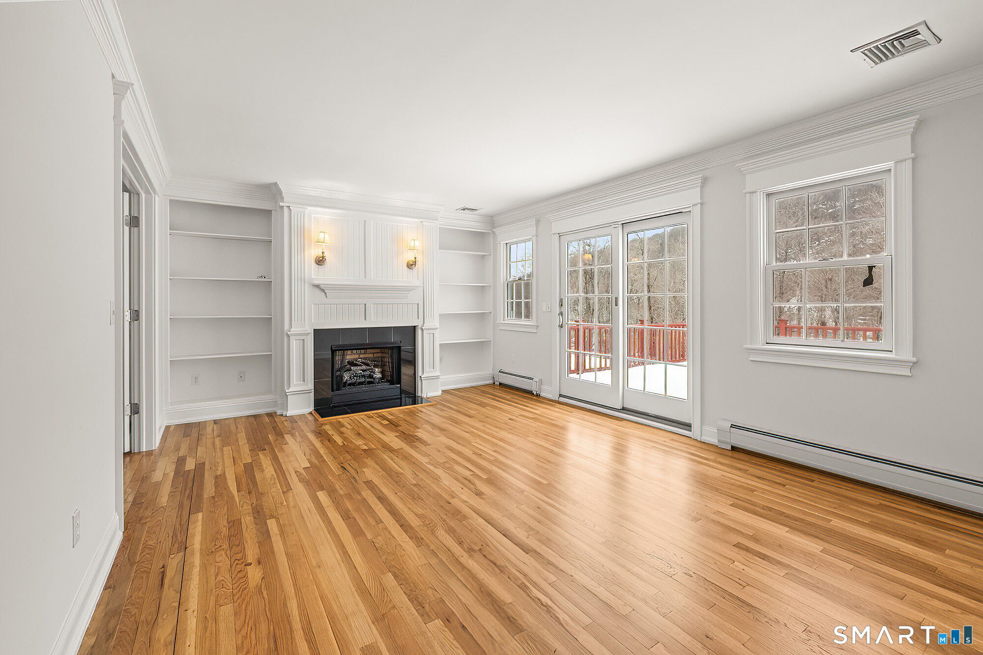 96 Hobby Drive Ridgefield, CT 06877 - Photo 11 of 39