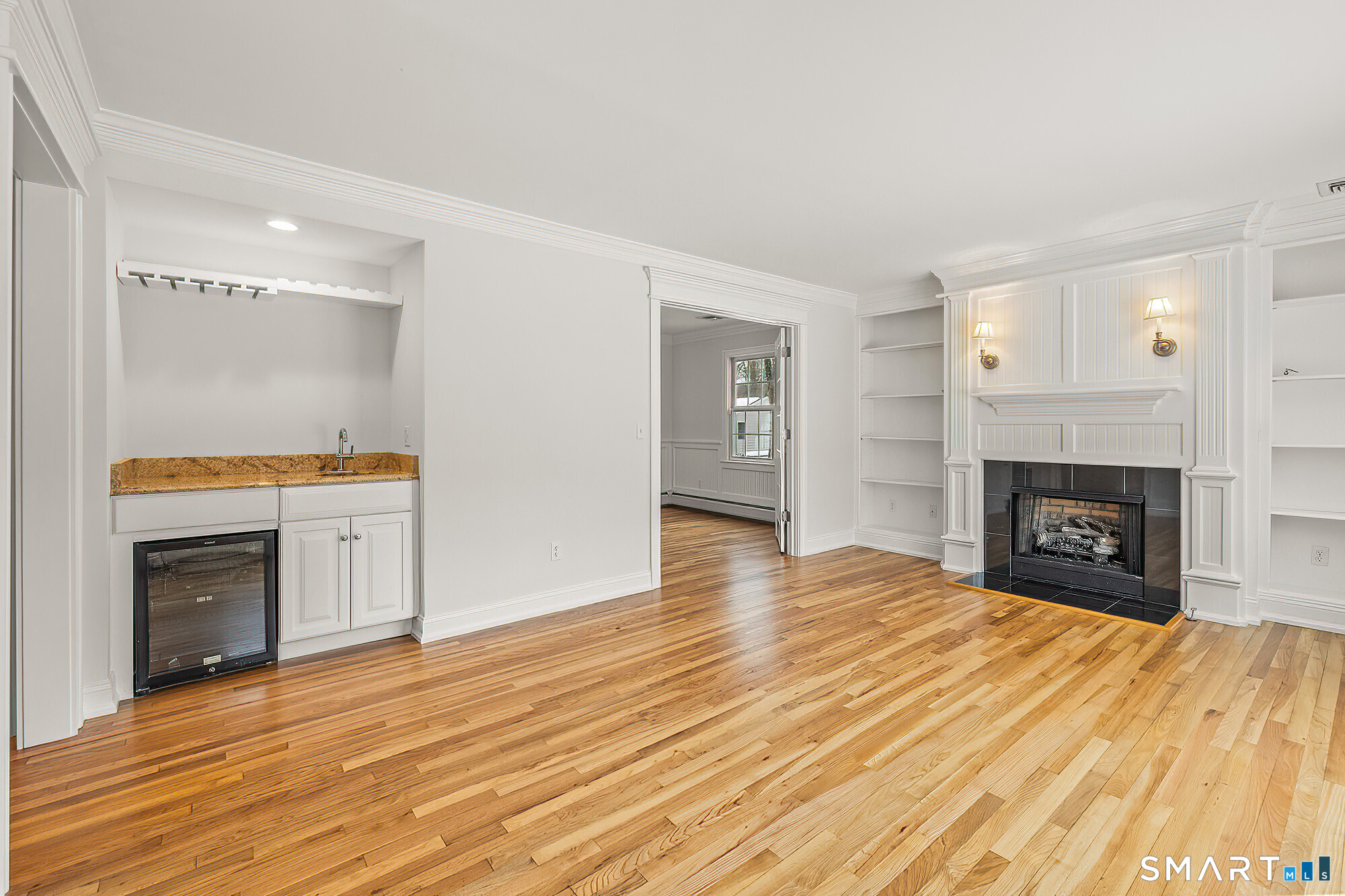 96 Hobby Drive Ridgefield, CT 06877 - Photo 12 of 39