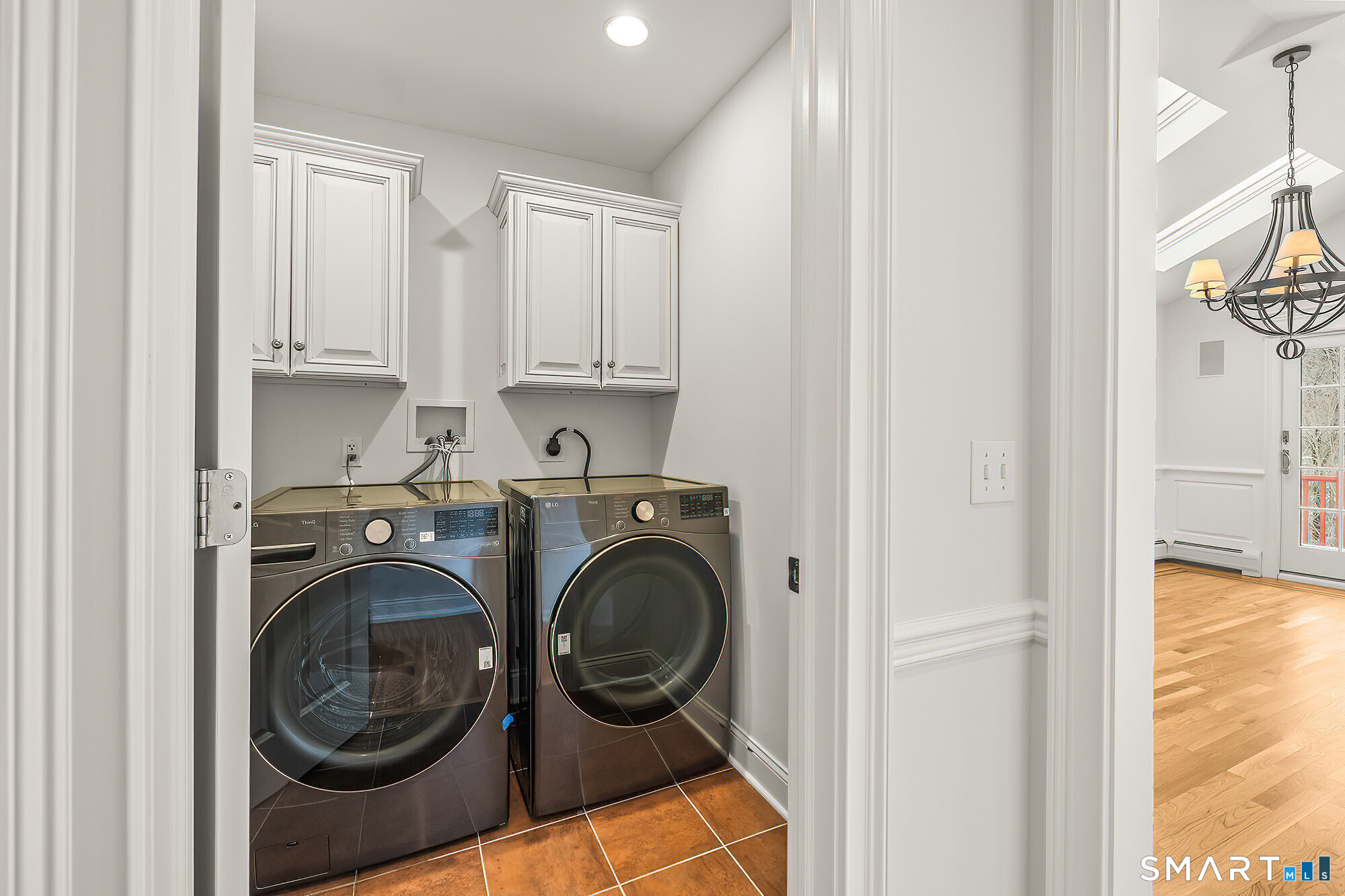 96 Hobby Drive Ridgefield, CT 06877 - Photo 16 of 39 Main level