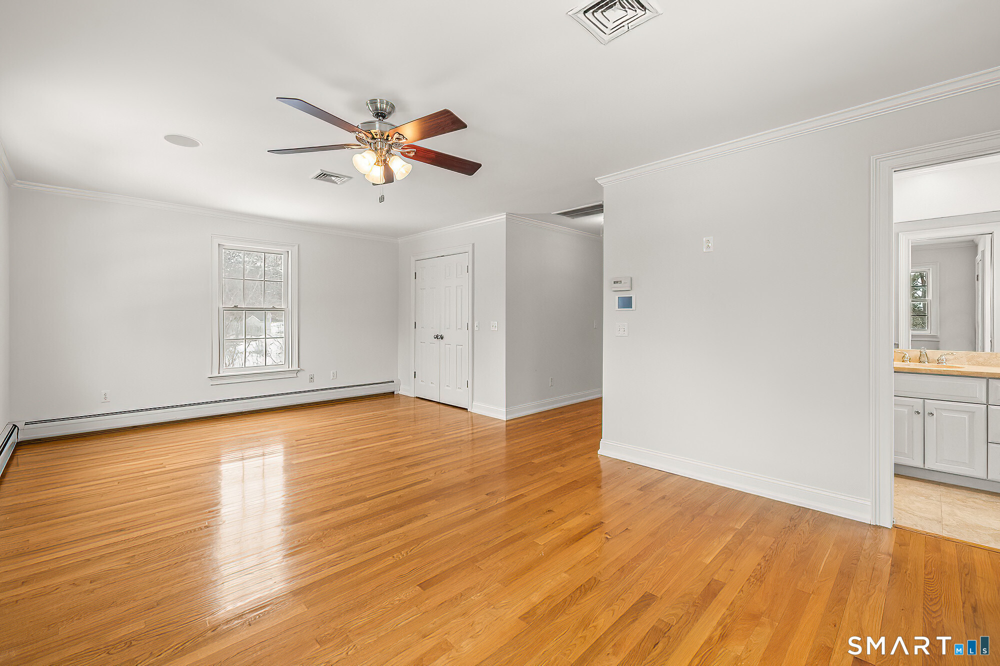 96 Hobby Drive Ridgefield, CT 06877 - Photo 18 of 39