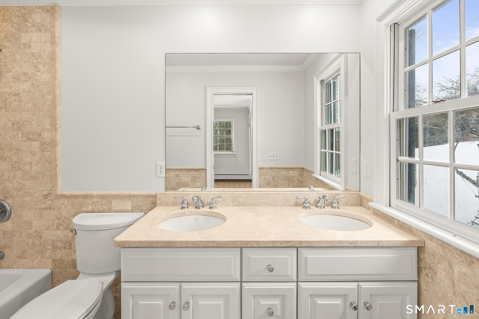 96 Hobby Drive Ridgefield, CT 06877 - Photo 19 of 39