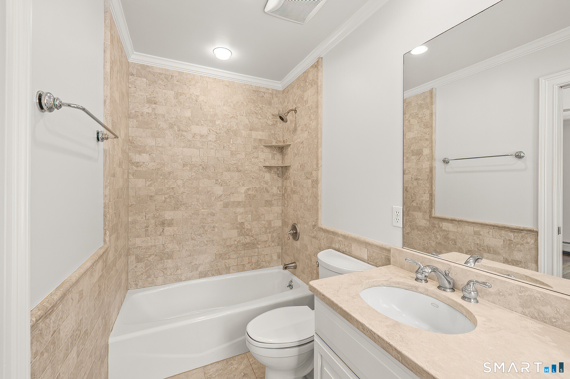 96 Hobby Drive Ridgefield, CT 06877 - Photo 20 of 39