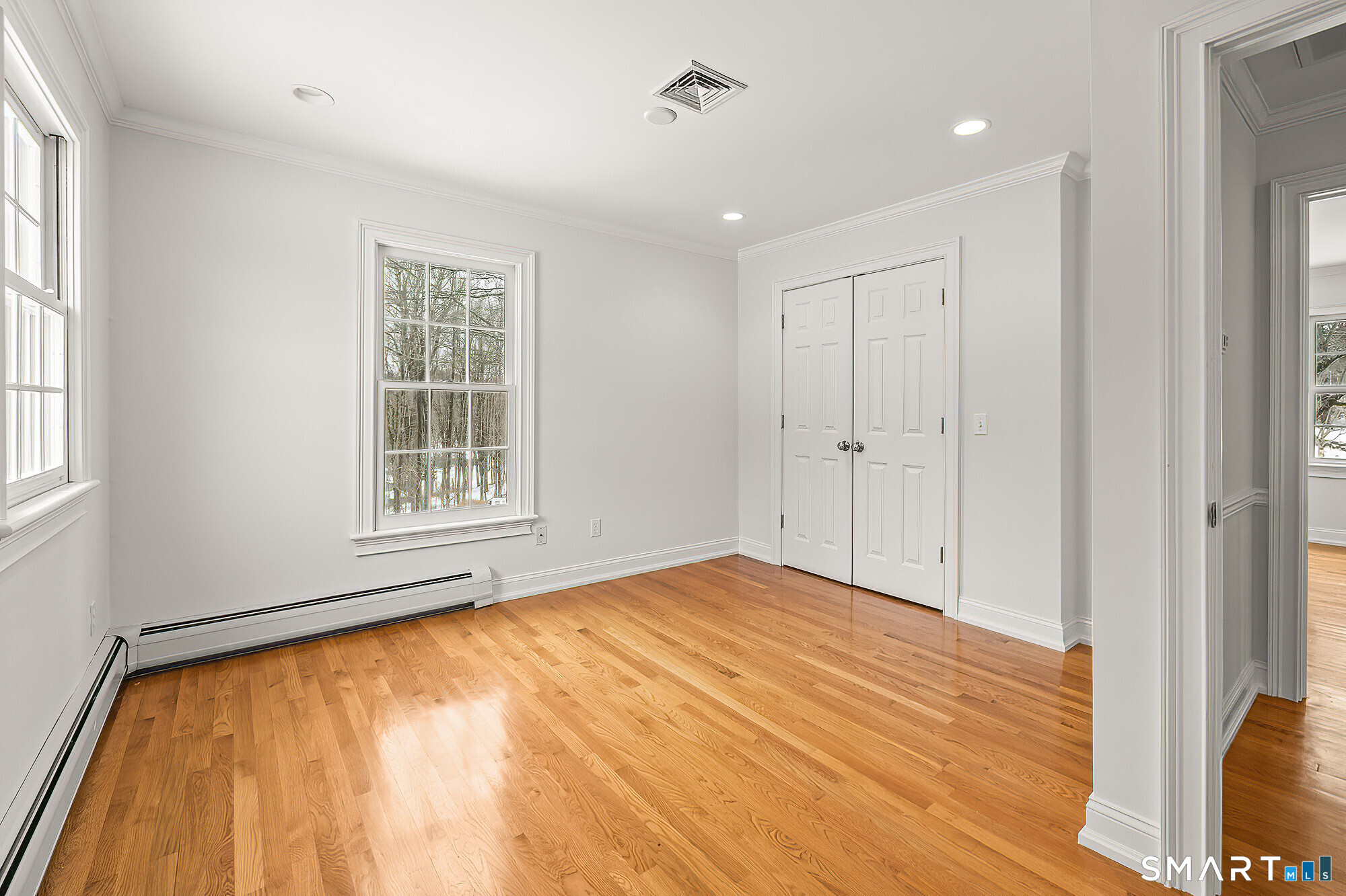 96 Hobby Drive Ridgefield, CT 06877 - Photo 23 of 39